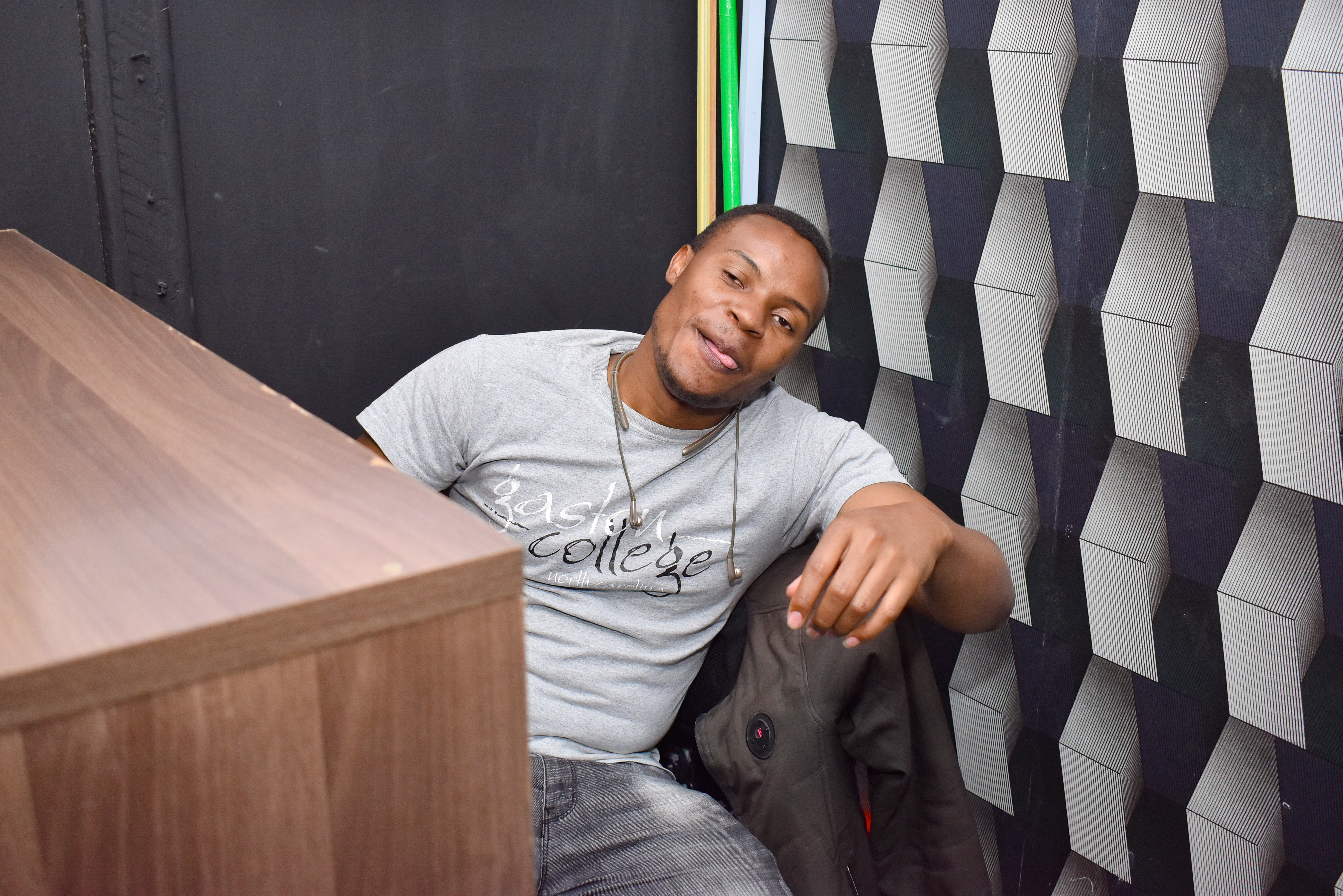 MG Marketing gallery image