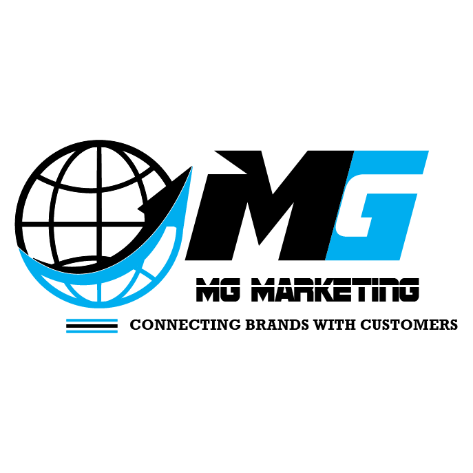 MG Marketing